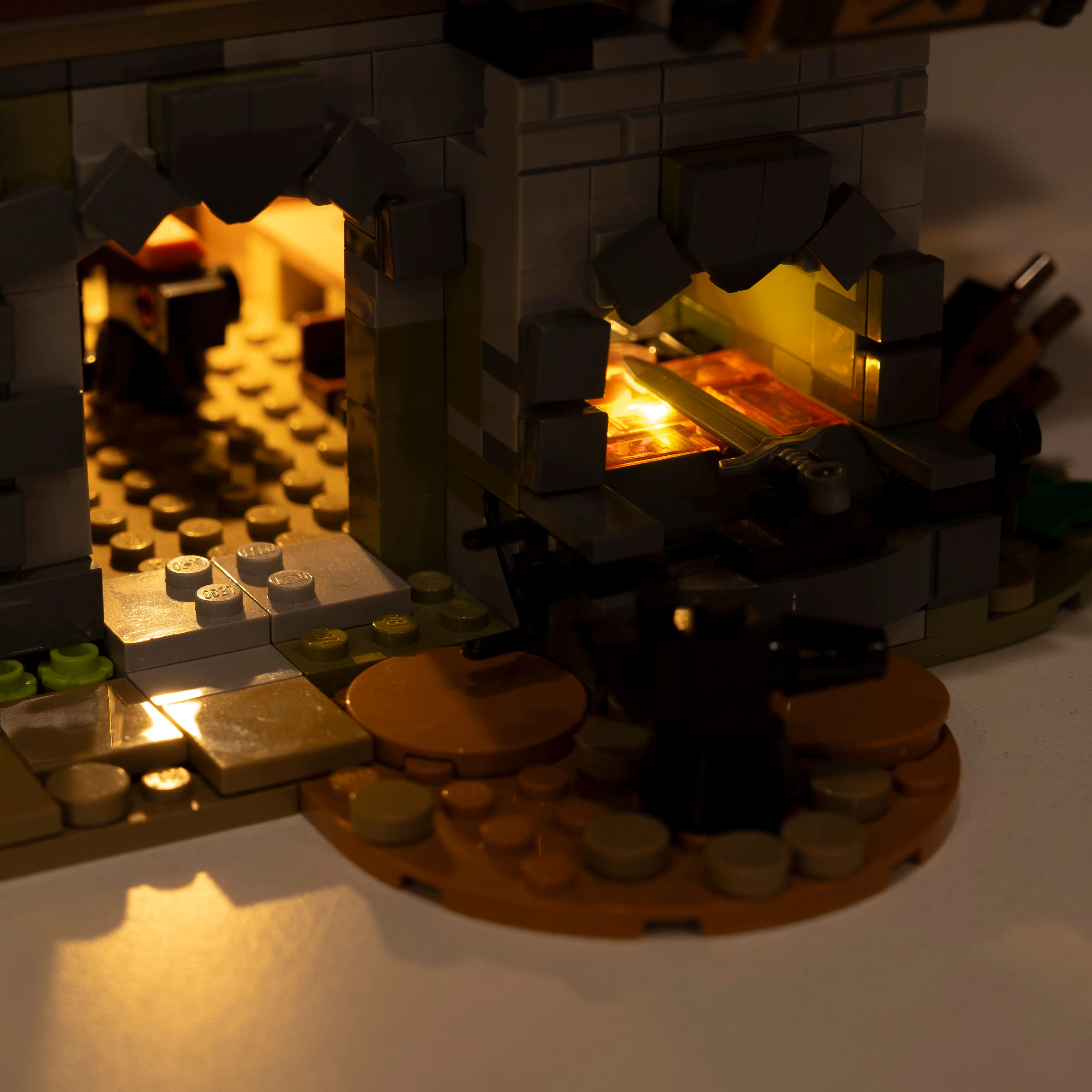 Thumb 4