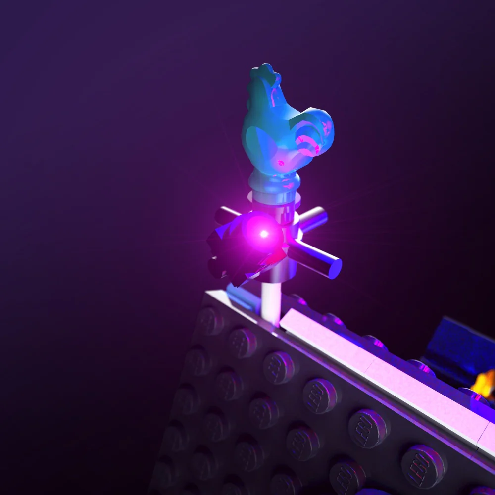 Thumb 4