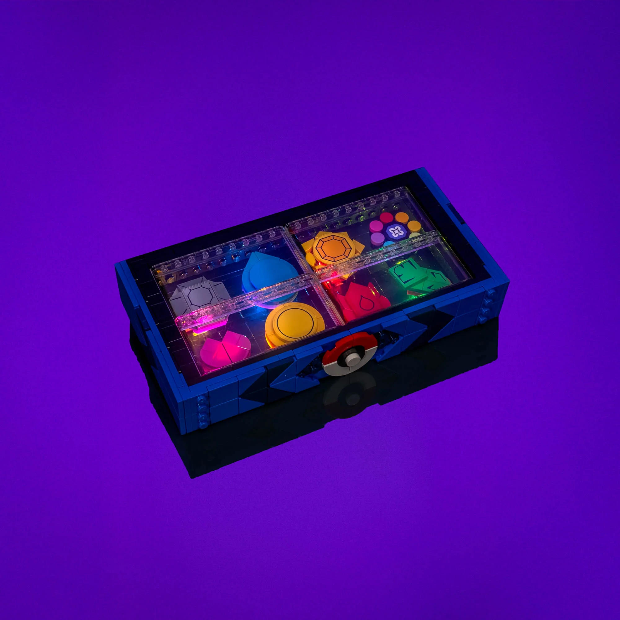 Thumb 5
