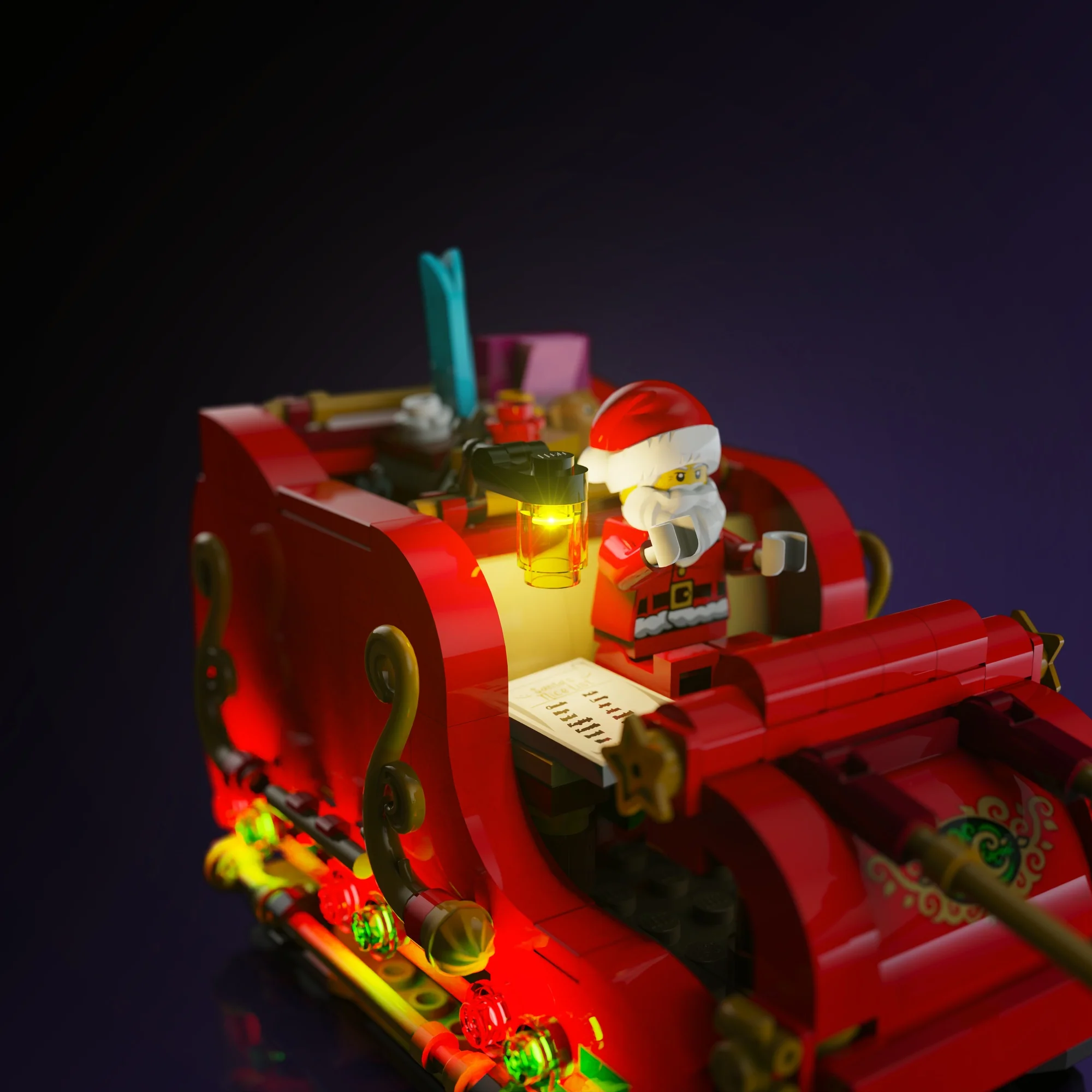 Thumb 5
