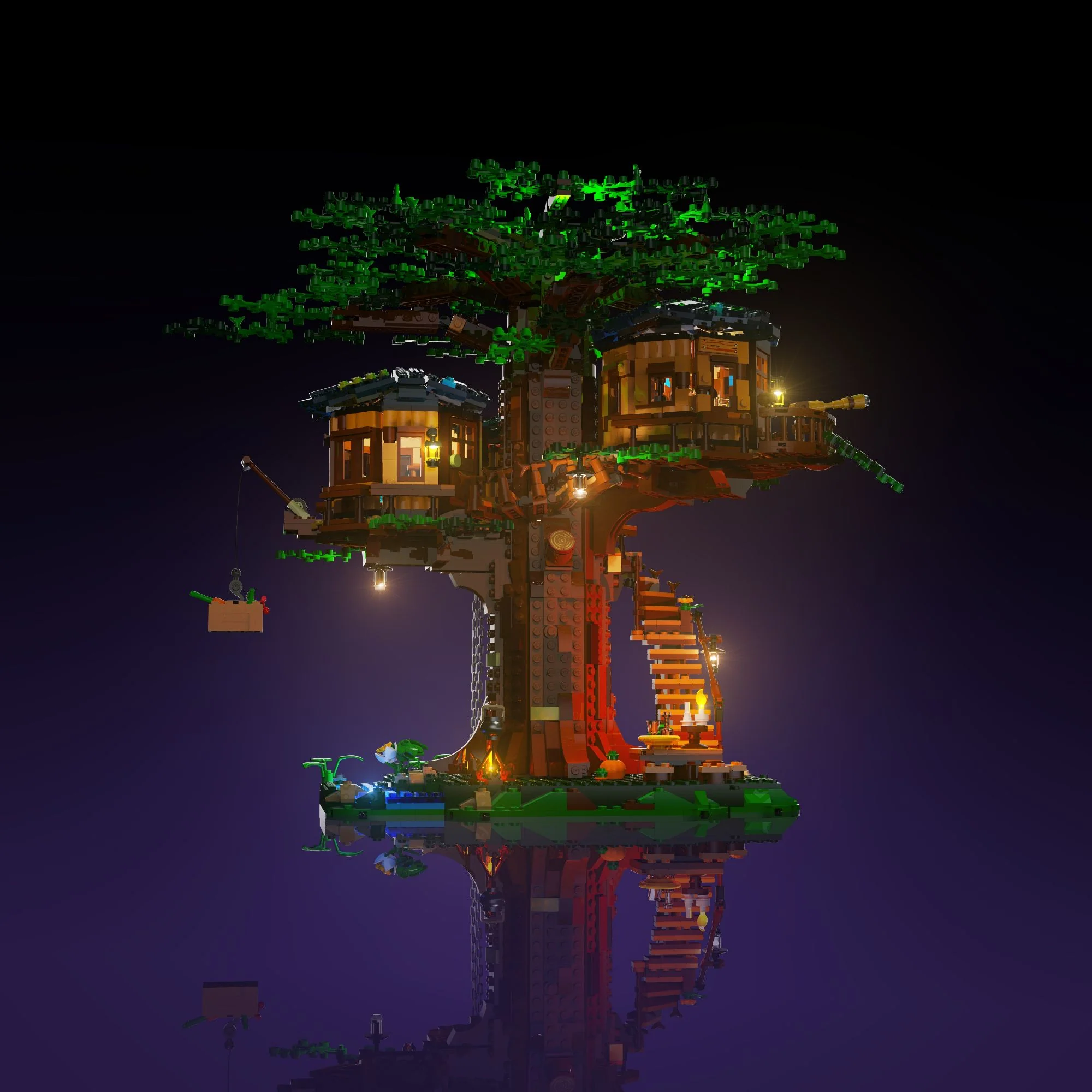 Thumb 3