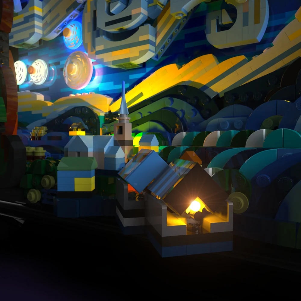 Thumb 5