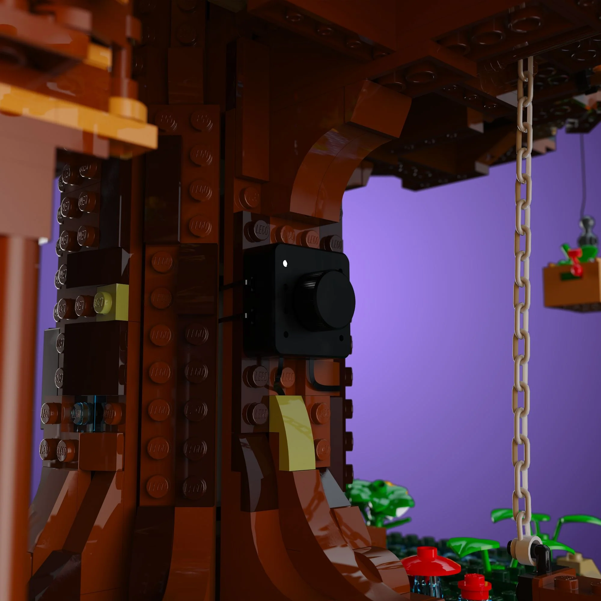 Thumb 3