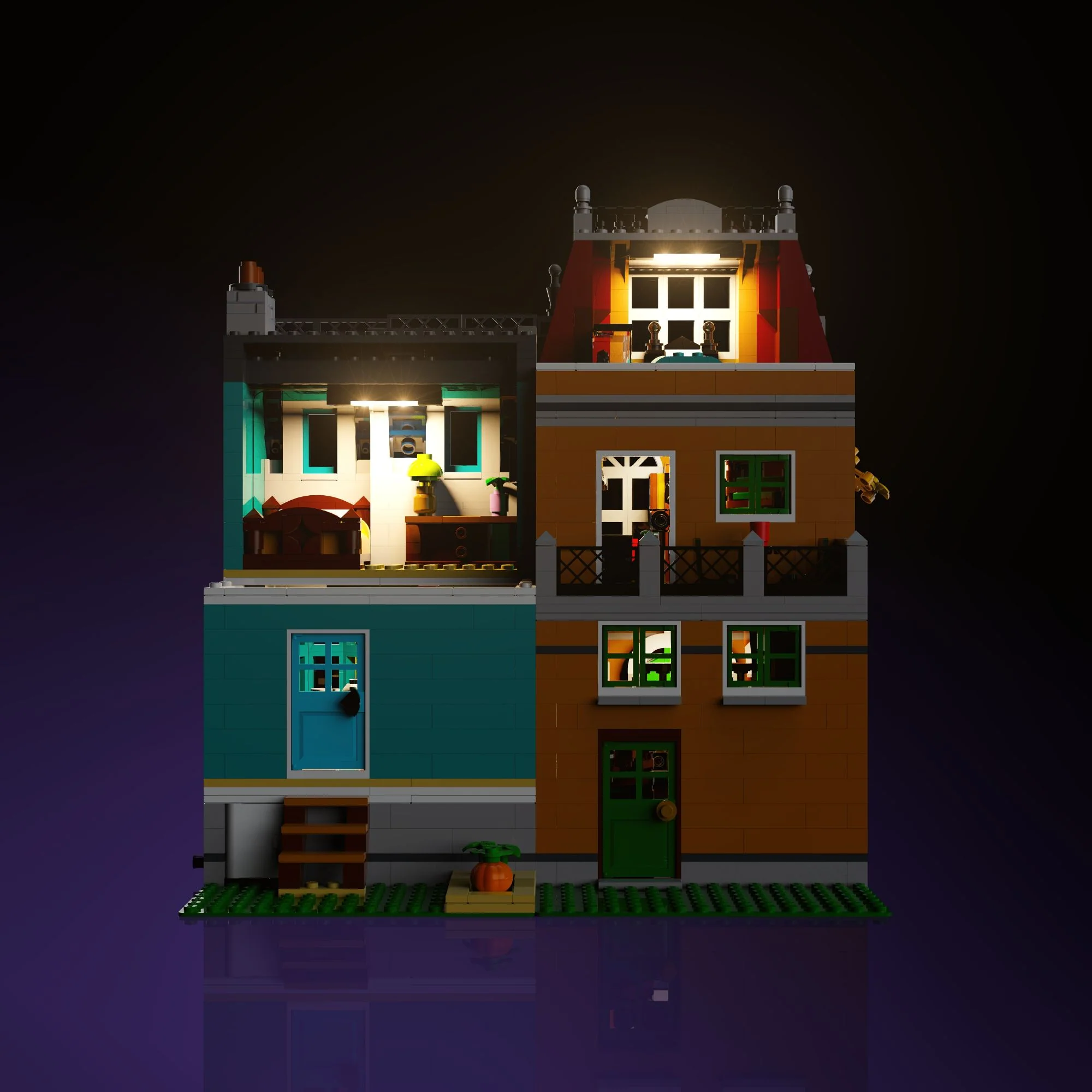 Thumb 3